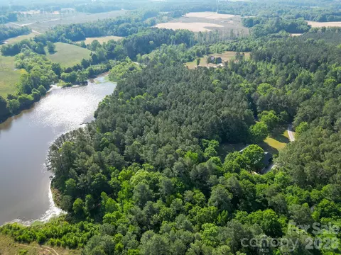 0 Potter Rd, Lancaster, SC 29720 photo 29