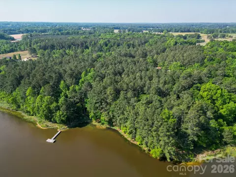0 Potter Rd, Lancaster, SC 29720 photo 35