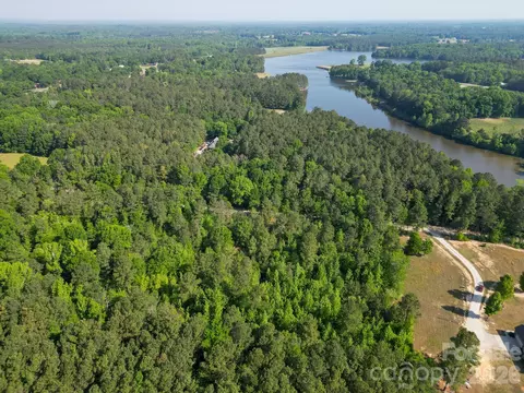 0 Potter Rd, Lancaster, SC 29720 photo 20