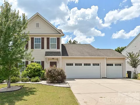 2061 Argentum 98 Ave #98, Fort Mill, SC 29707