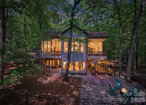 405 Timber Ln, Weddington, NC 28104