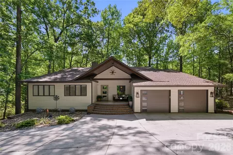 405 Timber Ln, Weddington, NC 28104