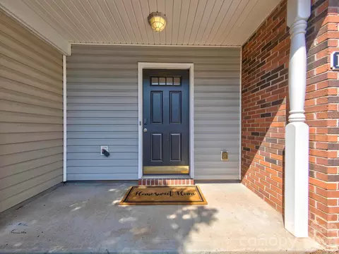 11316 Morgan Valley Ln, Charlotte, NC 28270