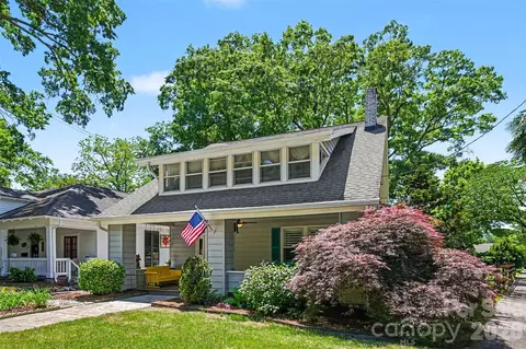 415 W 5th Ave, Gastonia, NC 28052