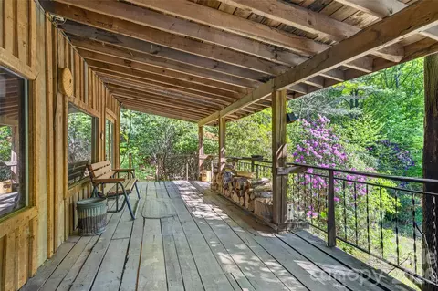 451 Signal Tree Rd, Deep Gap, NC 28618