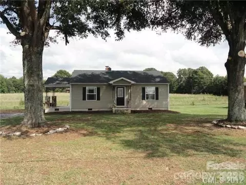 226 Shepherd 1 Rd #1, Mooresville, NC 28115