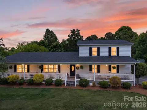 6560 Sherrills Ford Rd, Catawba, NC 28609
