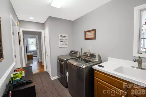 Other - 548 Thunder Rd, Brevard, NC 28712 photo 11 of 20