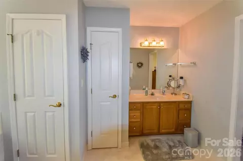 Other - 548 Thunder Rd, Brevard, NC 28712 photo 7 of 20
