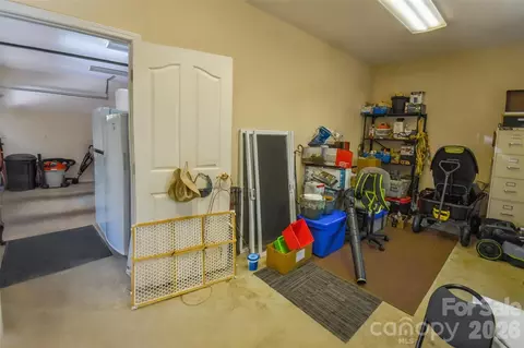 Other - 548 Thunder Rd, Brevard, NC 28712 photo 17 of 20
