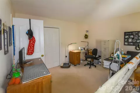Other - 548 Thunder Rd, Brevard, NC 28712 photo 9 of 20