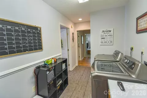Other - 548 Thunder Rd, Brevard, NC 28712 photo 12 of 20