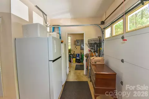 Other - 548 Thunder Rd, Brevard, NC 28712 photo 16 of 20