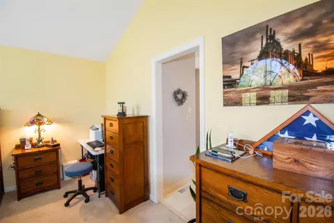 Other - 548 Thunder Rd, Brevard, NC 28712 photo 5 of 20