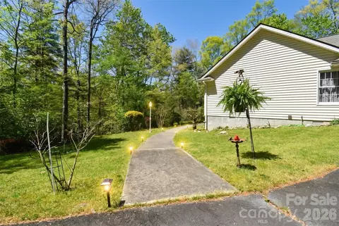 Other - 548 Thunder Rd, Brevard, NC 28712 photo 18 of 20