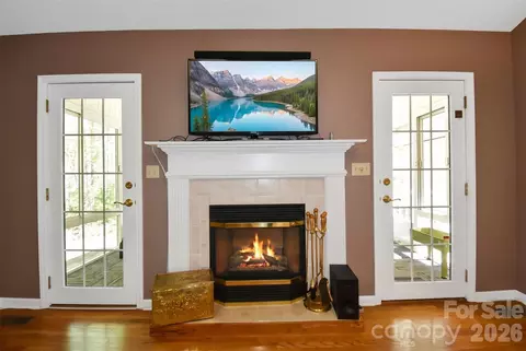 Other - 548 Thunder Rd, Brevard, NC 28712 photo 3 of 20