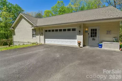 Other - 548 Thunder Rd, Brevard, NC 28712 photo 19 of 20