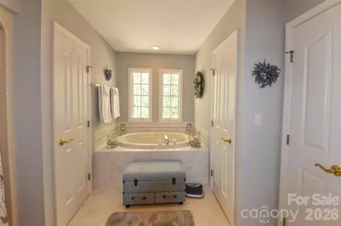 Other - 548 Thunder Rd, Brevard, NC 28712 photo 6 of 20