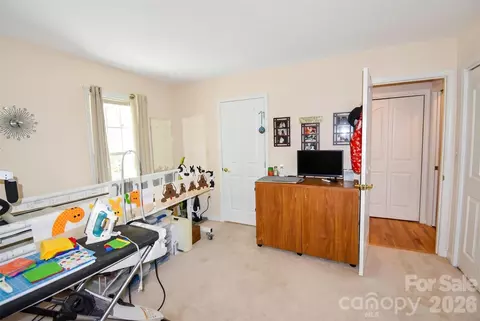 Other - 548 Thunder Rd, Brevard, NC 28712 photo 10 of 20