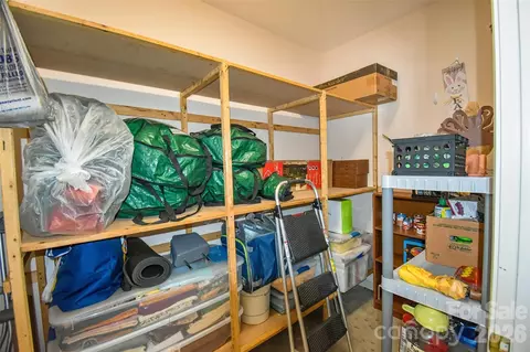 Other - 548 Thunder Rd, Brevard, NC 28712 photo 14 of 20