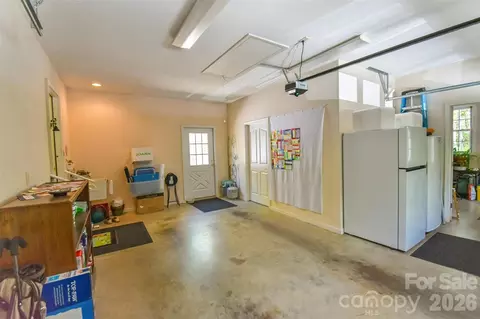 Other - 548 Thunder Rd, Brevard, NC 28712 photo 15 of 20
