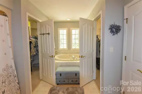 Other - 548 Thunder Rd, Brevard, NC 28712 photo 8 of 20