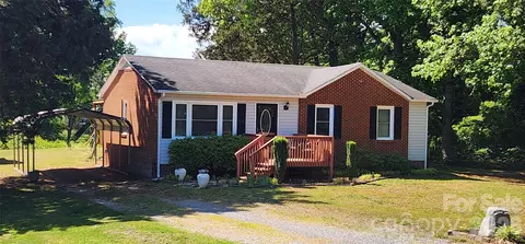 3675 Howell Rd, Rock Hill, SC 29732