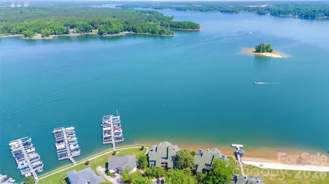 301 Lake Club Dr, Rock Hill, SC 29732