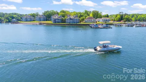 301 Lake Club Dr, Rock Hill, SC 29732