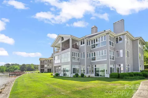301 Lake Club Dr, Rock Hill, SC 29732