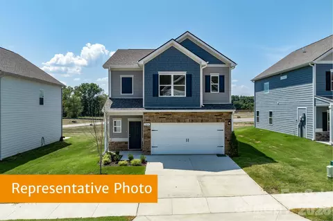 2324 Painted Trl, Catawba, NC 28609