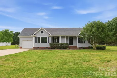 2073 Highway 557 Hwy, Clover, SC 29710