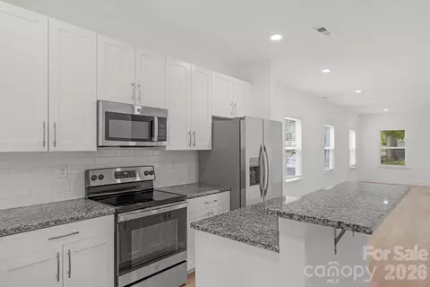 211 Baker St, Rock Hill, SC 29730