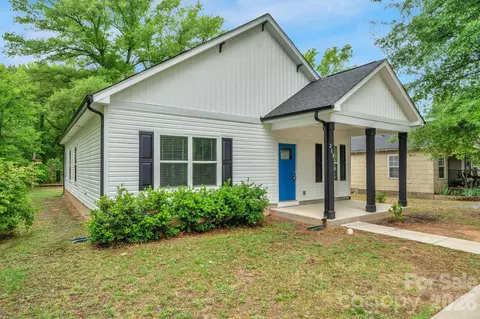 211 Baker St, Rock Hill, SC 29730