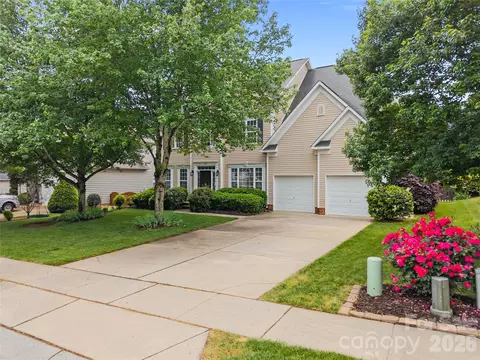 182 Harris Farm Rd, Mooresville, NC 28115