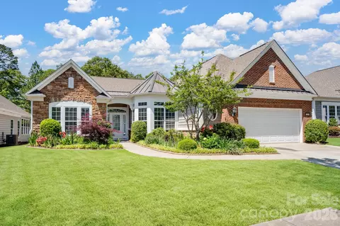 2818 Mandarin St, Fort Mill, SC 29707