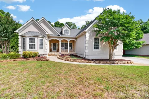 3527 Nestling Ln, Fort Mill, SC 29708