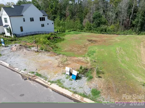 3087 Belden 23 Dr #23, Fort Mill, SC 29715