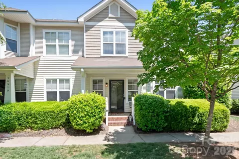 16923 Bridgeton Ln, Huntersville, NC 28078