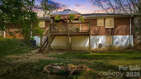 Other - 37 Duck Dr, Mars Hill, NC 28754 photo 2 of 22