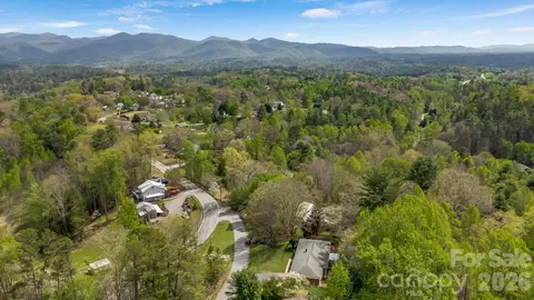 Other - 37 Duck Dr, Mars Hill, NC 28754 photo 21 of 22