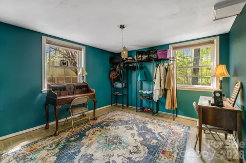 Other - 37 Duck Dr, Mars Hill, NC 28754 photo 17 of 22