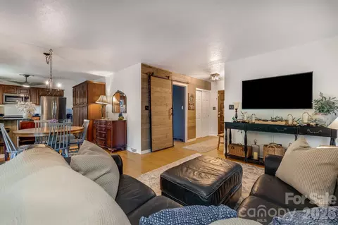 Other - 37 Duck Dr, Mars Hill, NC 28754 photo 6 of 22