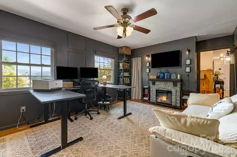 Other - 37 Duck Dr, Mars Hill, NC 28754 photo 9 of 22