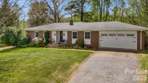 Other - 37 Duck Dr, Mars Hill, NC 28754 photo 19 of 22