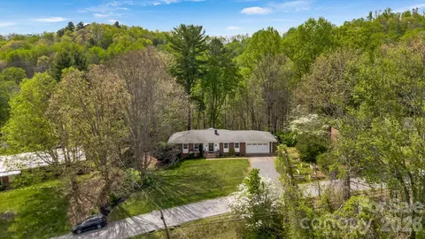 Other - 37 Duck Dr, Mars Hill, NC 28754 photo 20 of 22