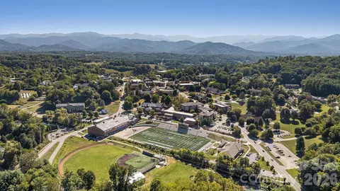 View/Area - 37 Duck Dr, Mars Hill, NC 28754 photo 1 of 1