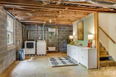 Other - 37 Duck Dr, Mars Hill, NC 28754 photo 12 of 22