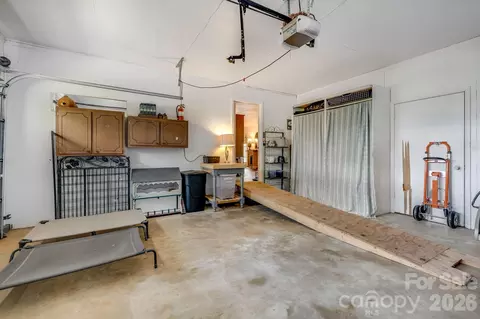 Other - 37 Duck Dr, Mars Hill, NC 28754 photo 10 of 22