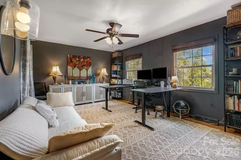 Other - 37 Duck Dr, Mars Hill, NC 28754 photo 8 of 22